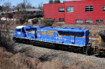 CSX 4720